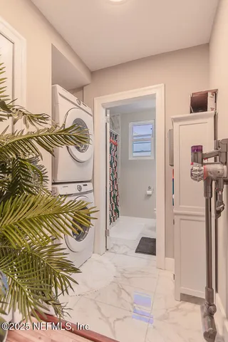 $2,000 | 909 Talbot Avenue, Jacksonville, FL 32205