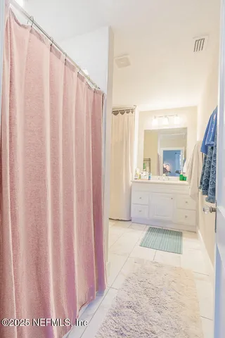 $2,000 | 909 Talbot Avenue, Jacksonville, FL 32205