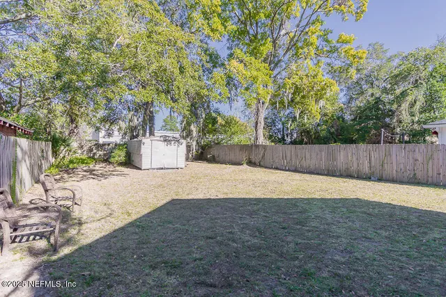 $2,000 | 909 Talbot Avenue, Jacksonville, FL 32205