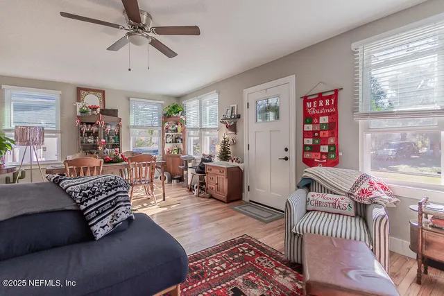 $2,000 | 909 Talbot Avenue, Jacksonville, FL 32205