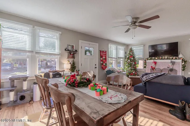 $2,000 | 909 Talbot Avenue, Jacksonville, FL 32205