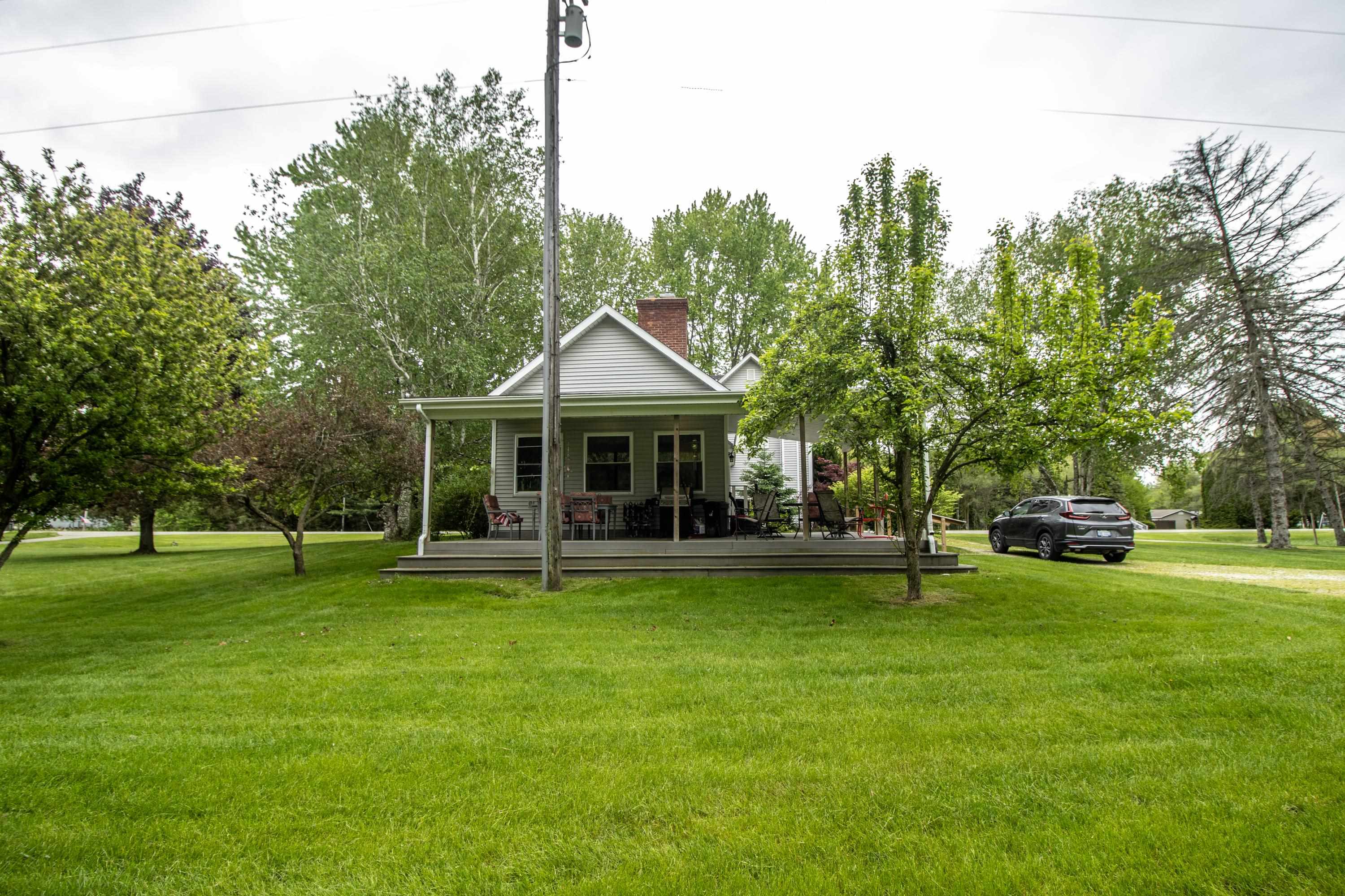 5377 East Vienna Road Clio, MI 48420 - Photo 33 of 51