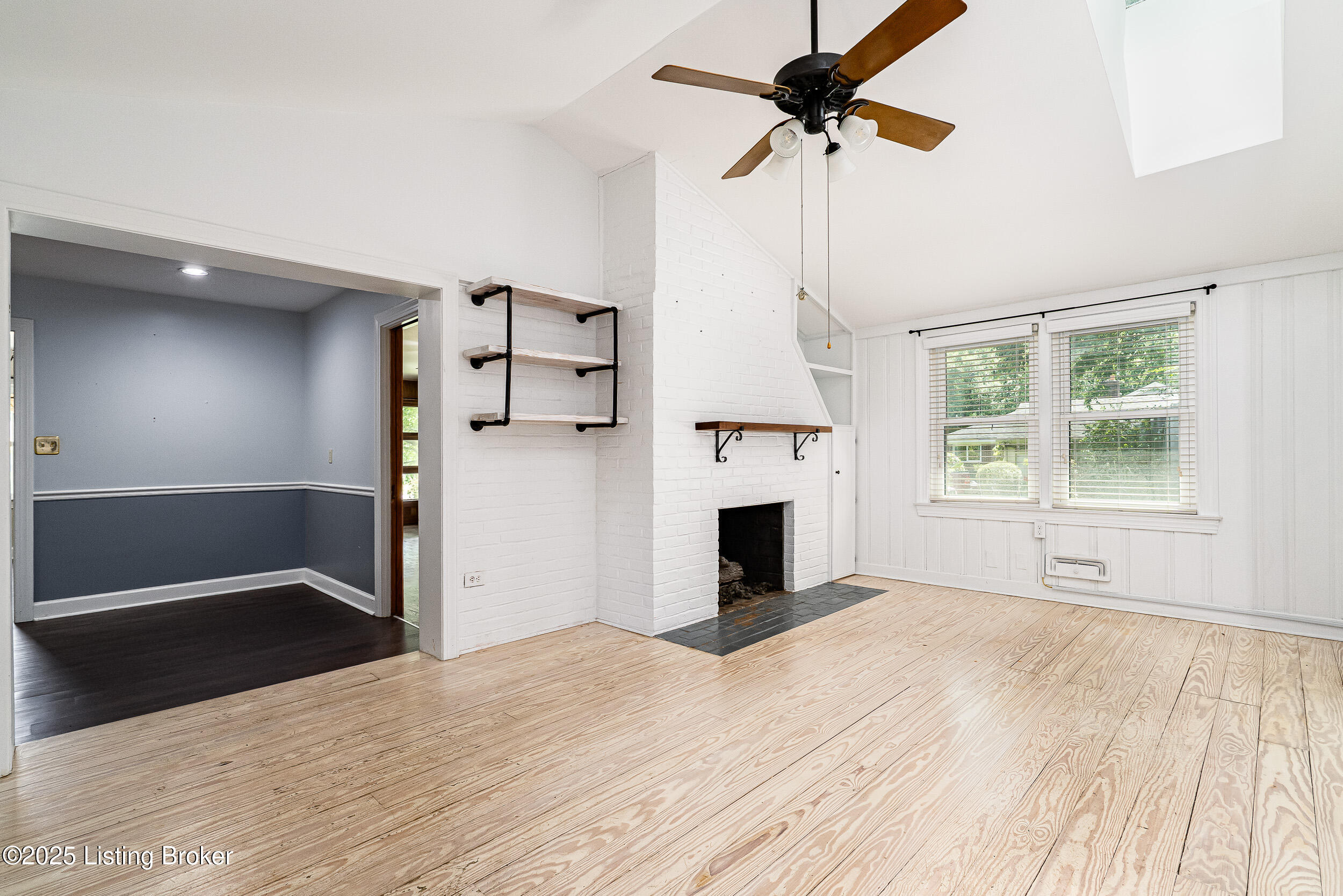 2800 Avon Road Louisville, KY 40220 - Photo 31 of 52 2800 Avon Road-45