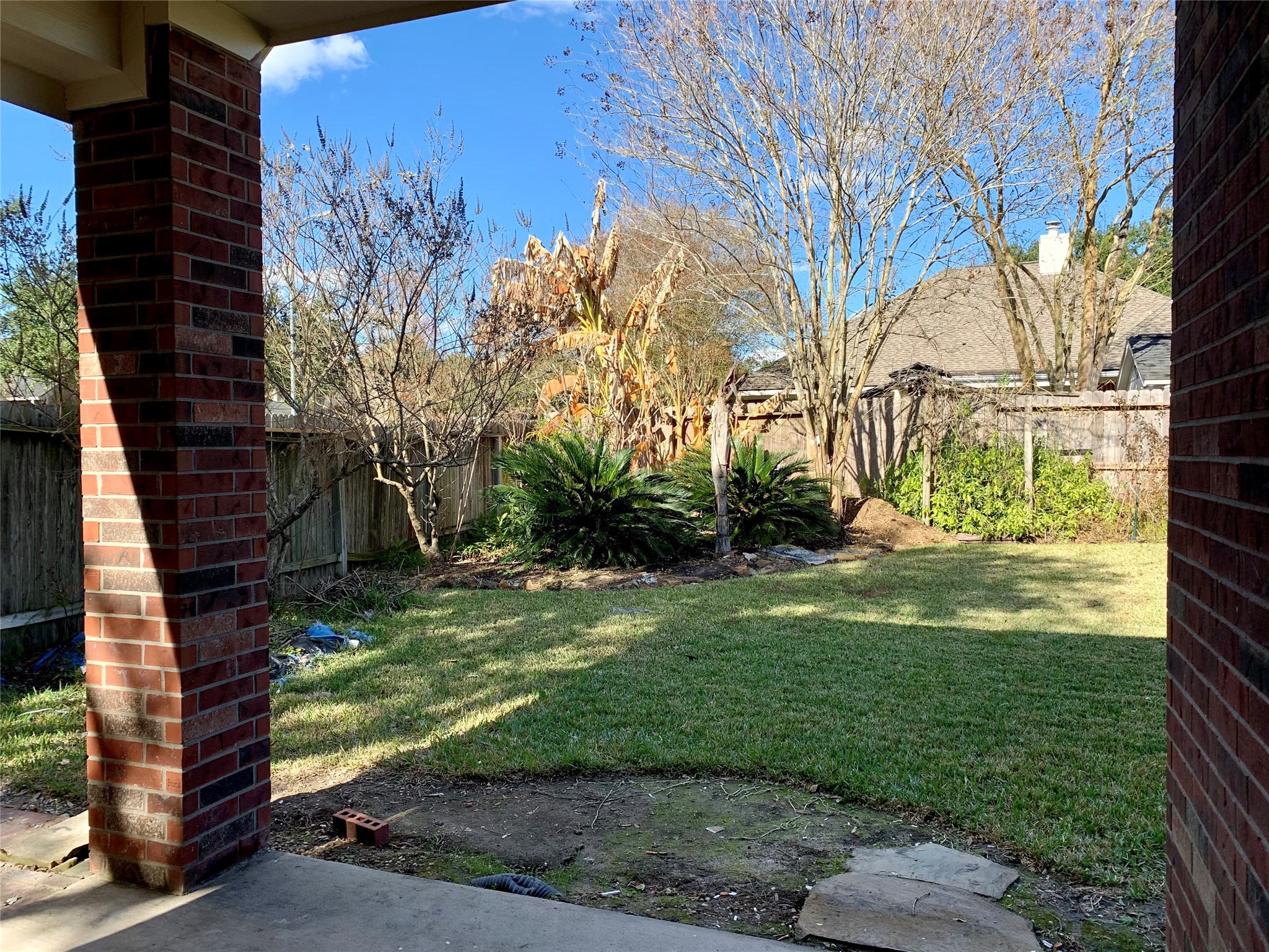 11218 Timbertree Lane Houston, TX 77070 - Photo 31 of 39
