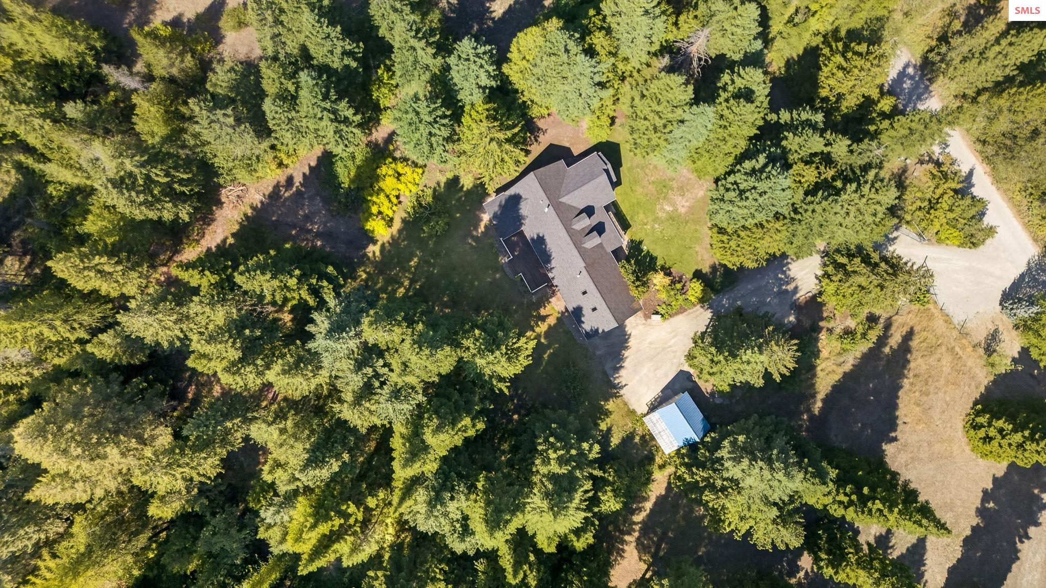 74 Uplander Road Bonners Ferry, ID 83805 - Photo 72 of 85 Gallery Image 72