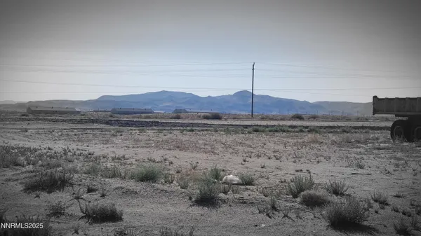 $32,000 | 780 O Street, Hawthorne, NV 89415