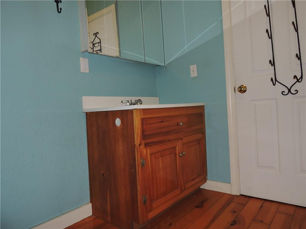 328 Birches Road Waldo, ME 04915 - Photo 18 of 25 Photo