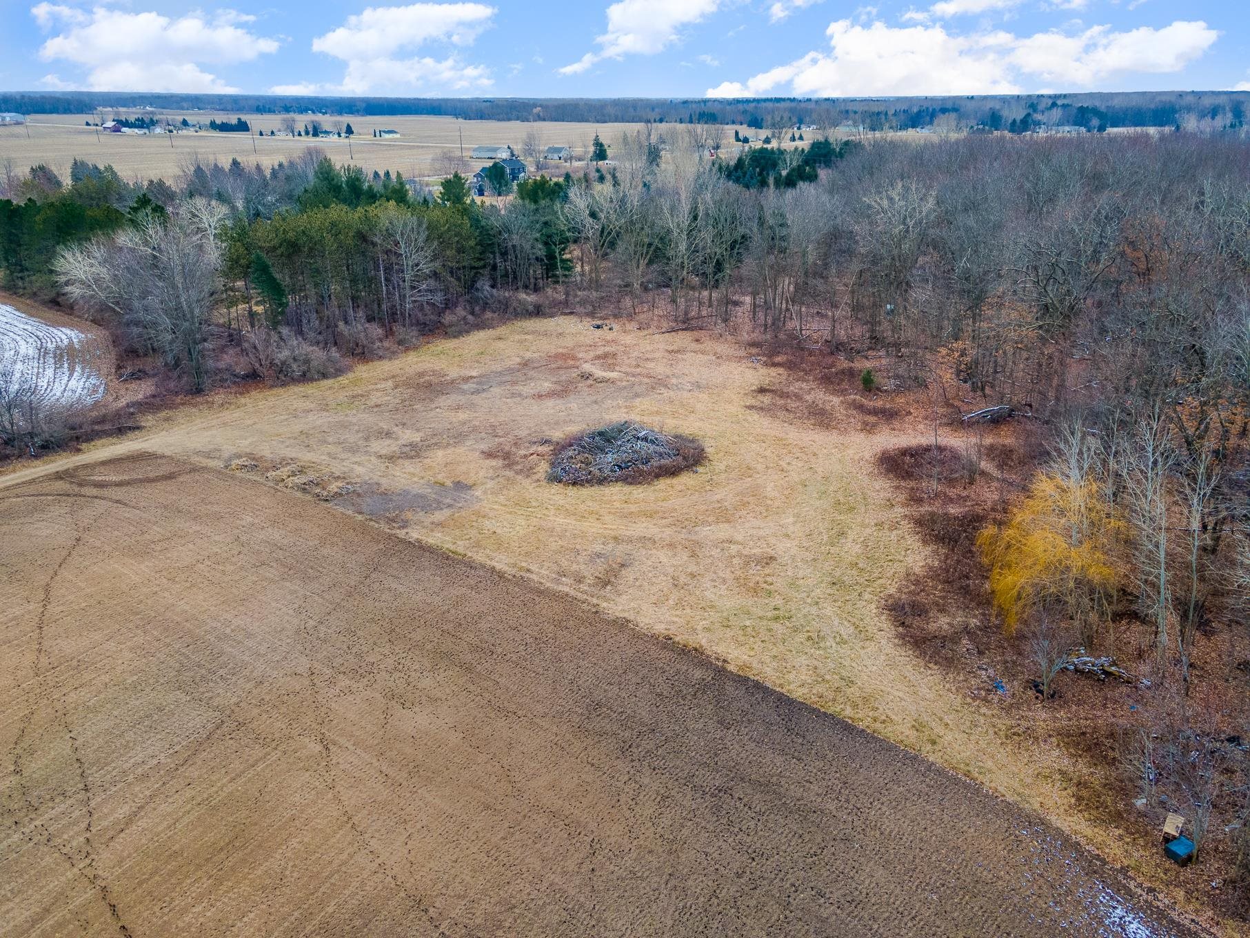 0 North Boutell Road Kawkawlin, MI 48631 - Photo 7 of 11