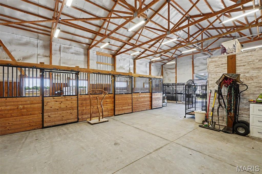 219 Fieth Road Troy, MO 63379 - Photo 82 of 90