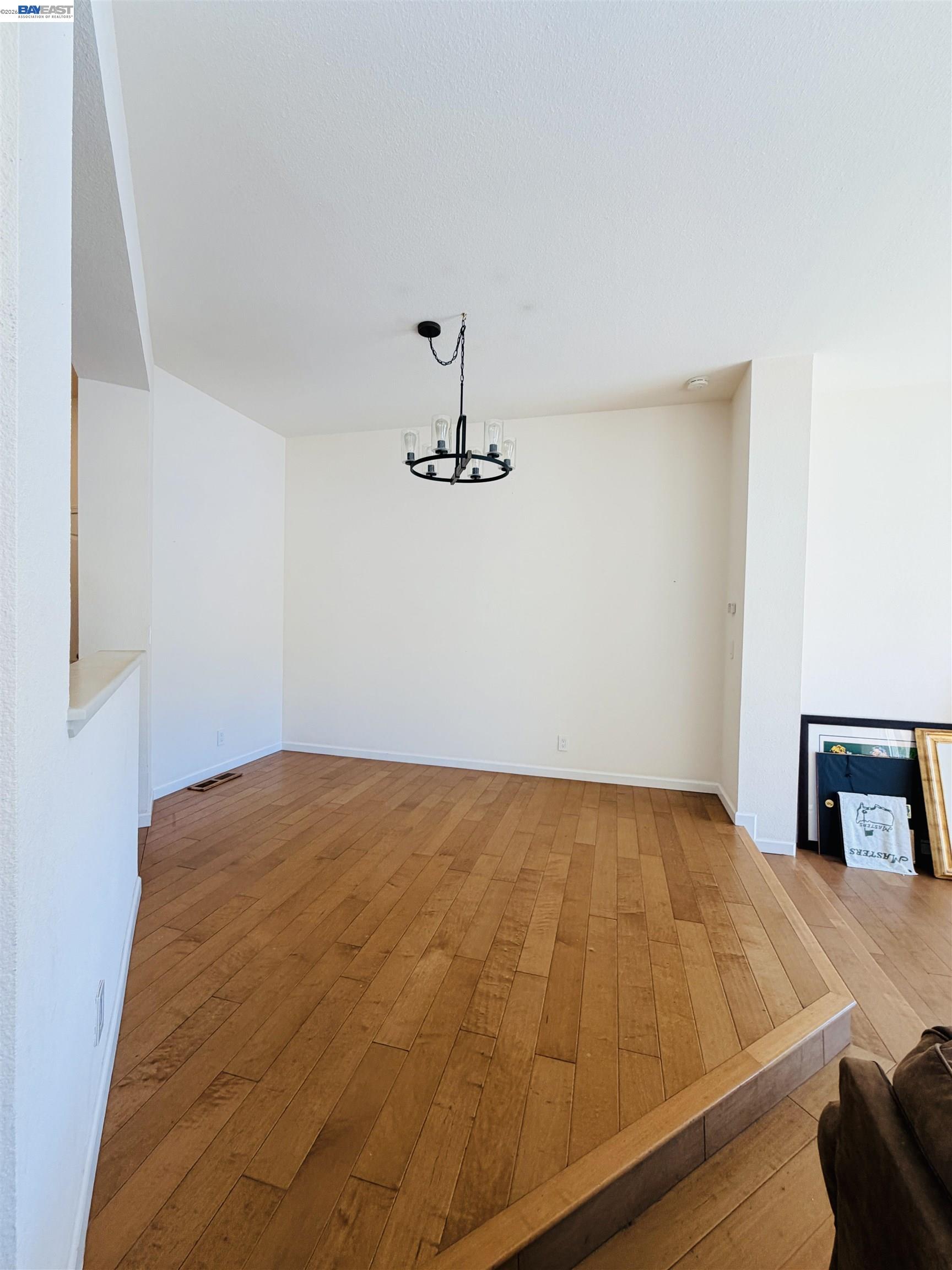 4063 West Lakeshore Drive San Ramon, CA 94582 - Photo 12 of 49