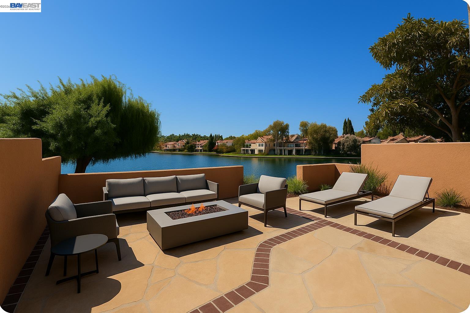4063 West Lakeshore Drive San Ramon, CA 94582 - Photo 13 of 49
