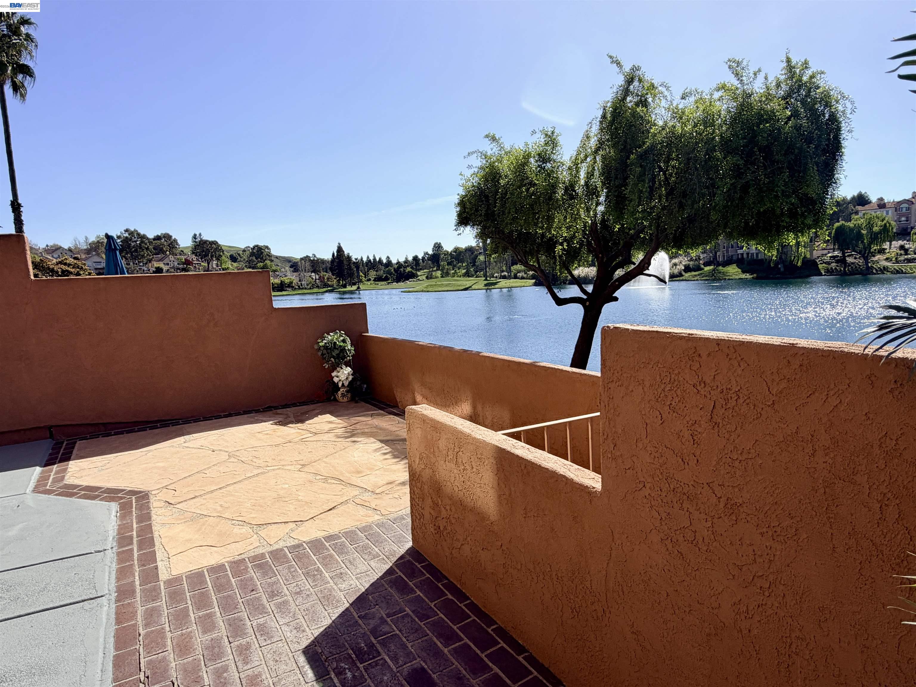 4063 West Lakeshore Drive San Ramon, CA 94582 - Photo 14 of 49