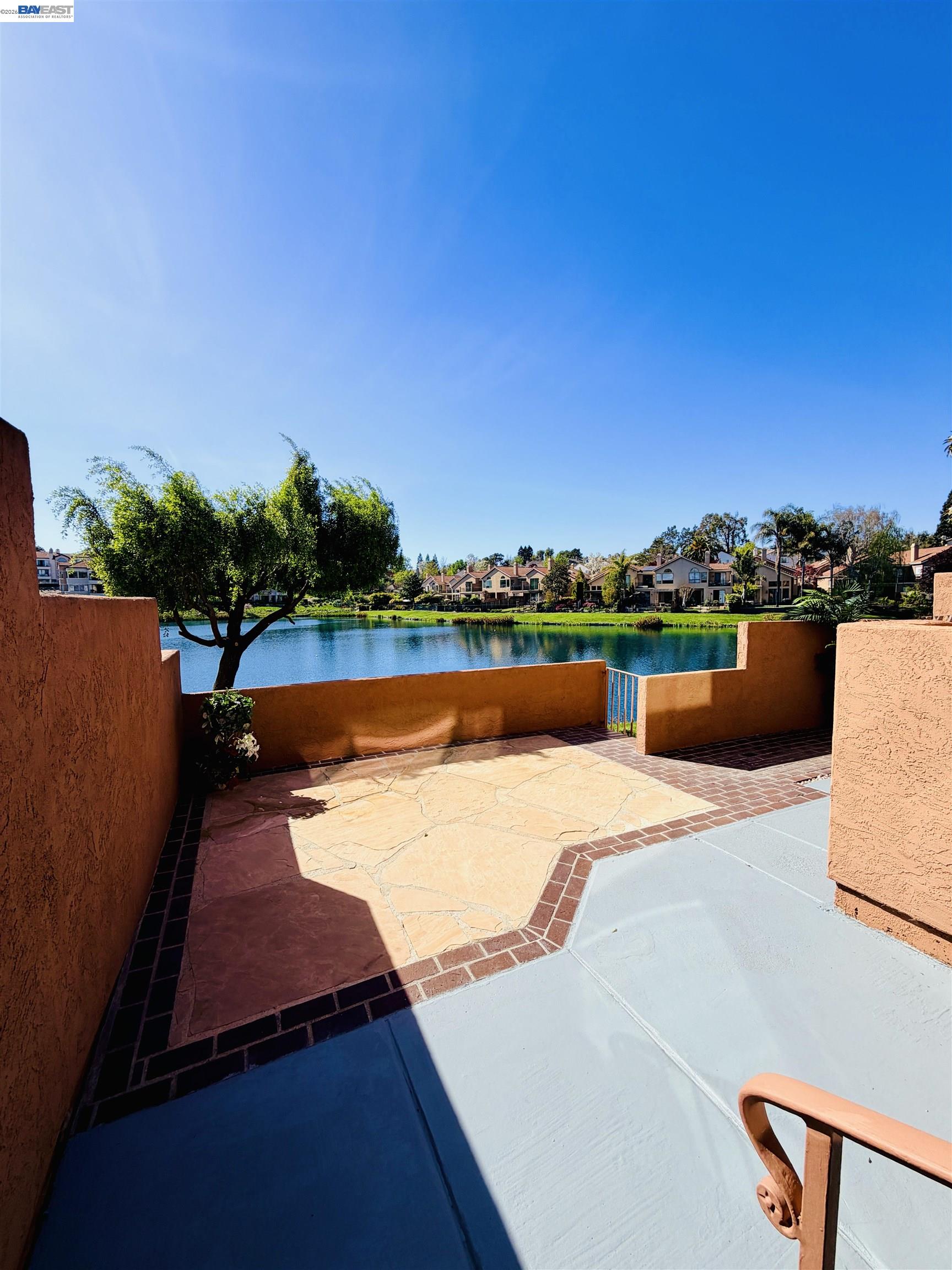 4063 West Lakeshore Drive San Ramon, CA 94582 - Photo 15 of 49