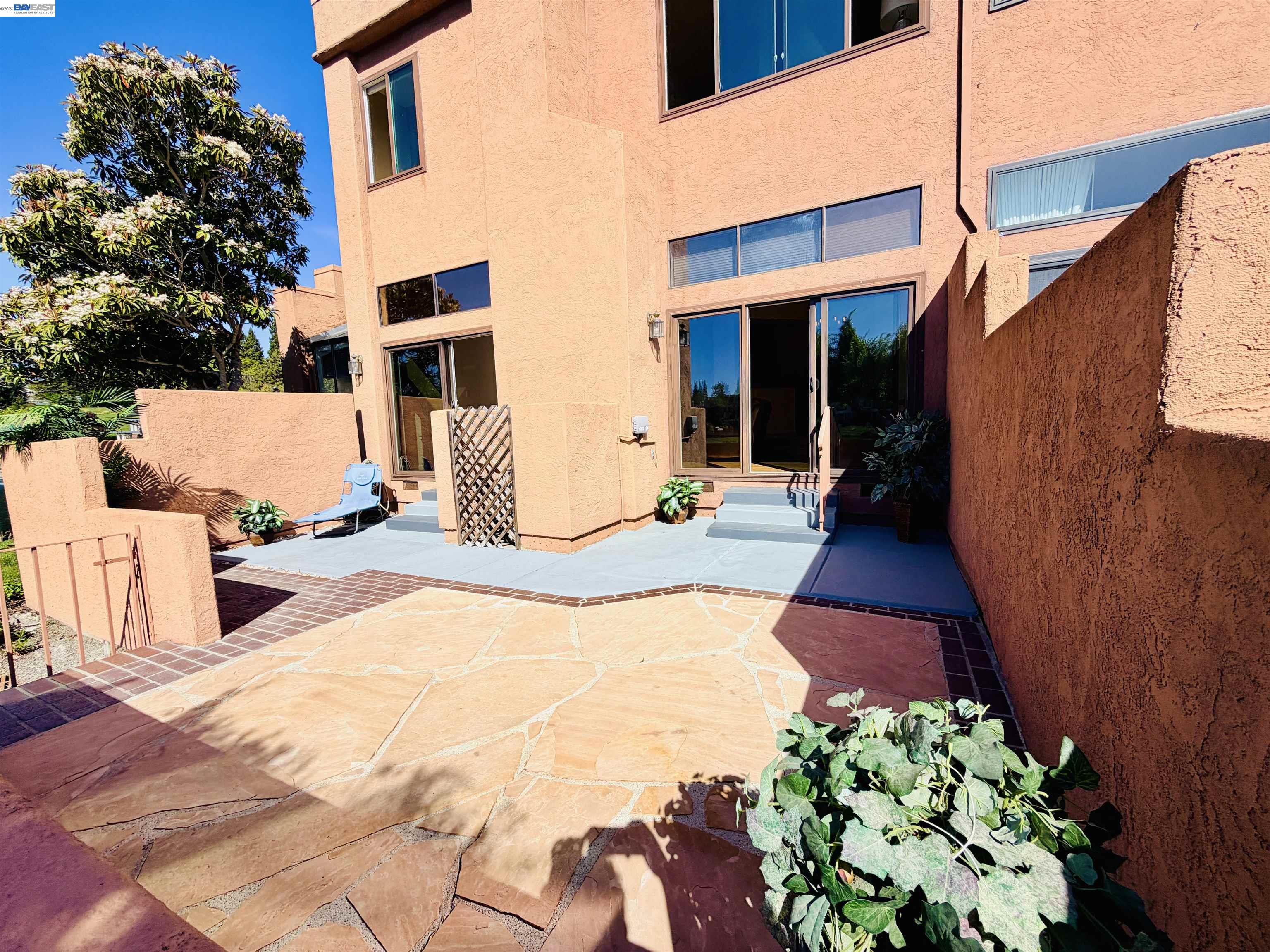 4063 West Lakeshore Drive San Ramon, CA 94582 - Photo 19 of 49