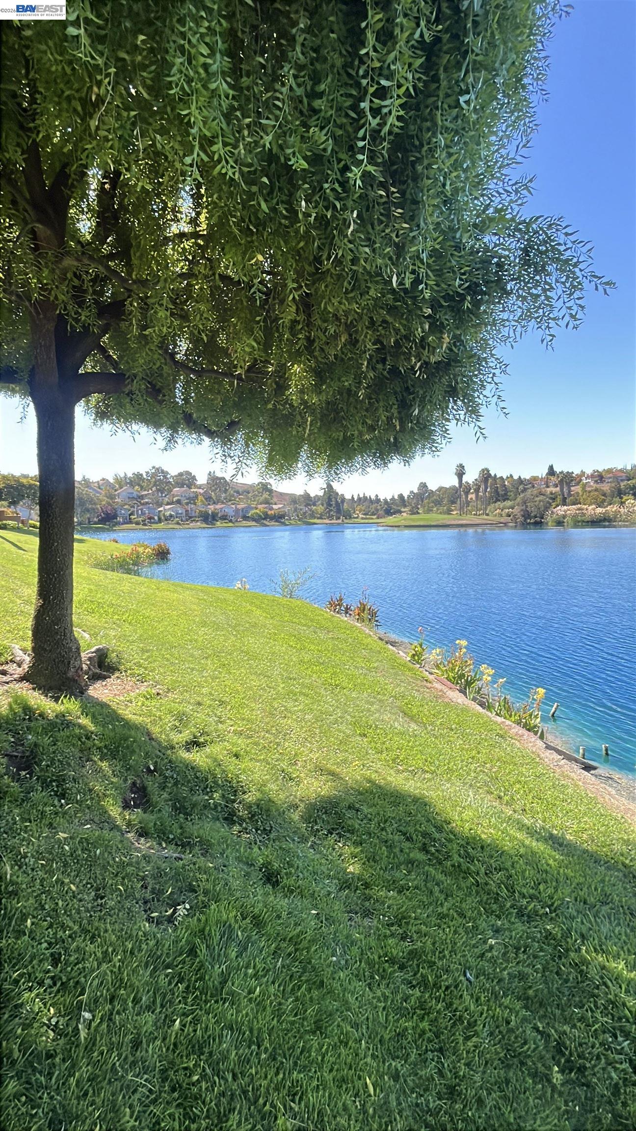 4063 West Lakeshore Drive San Ramon, CA 94582 - Photo 21 of 49