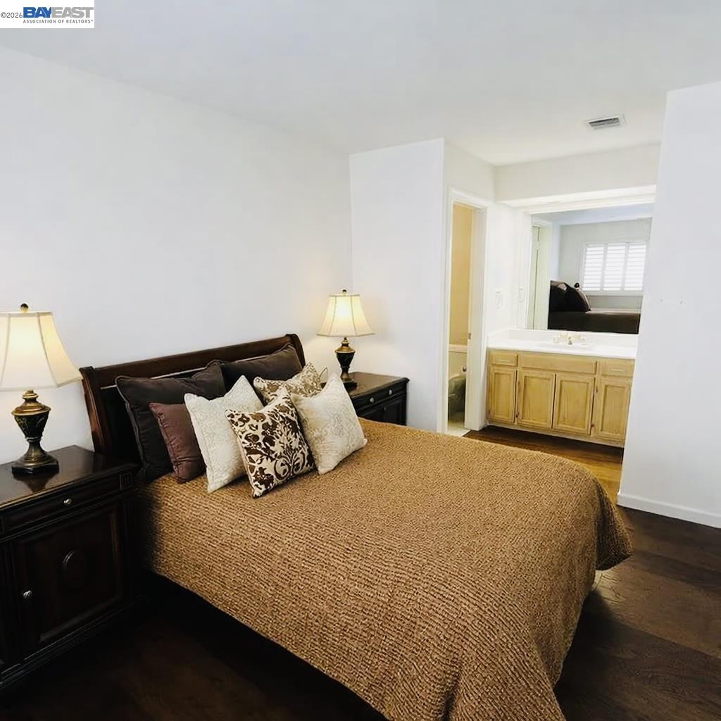 4063 West Lakeshore Drive San Ramon, CA 94582 - Photo 22 of 49