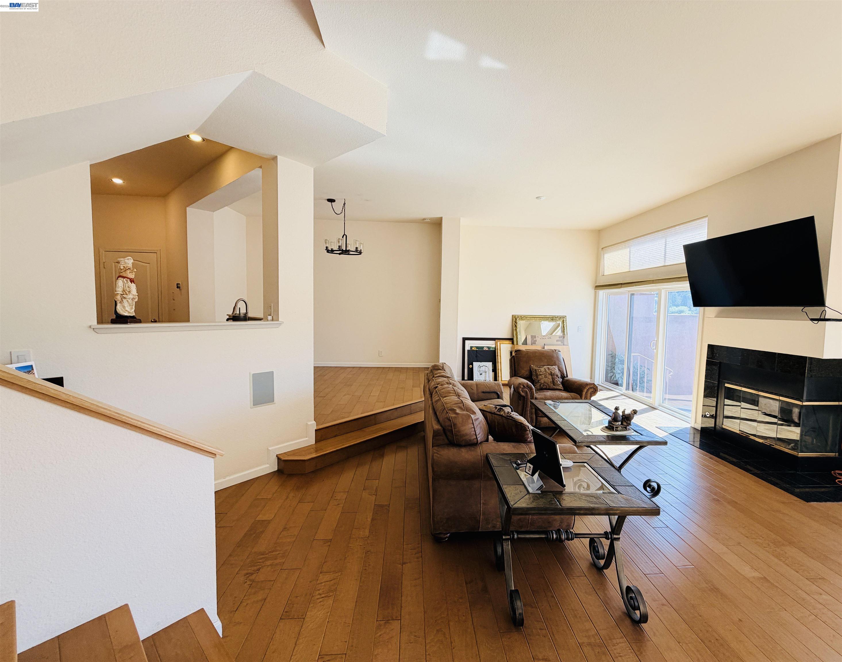 4063 West Lakeshore Drive San Ramon, CA 94582 - Photo 36 of 49