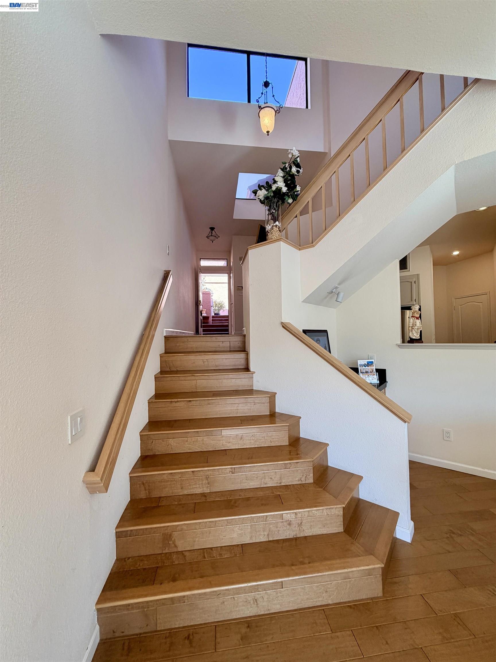 4063 West Lakeshore Drive San Ramon, CA 94582 - Photo 37 of 49
