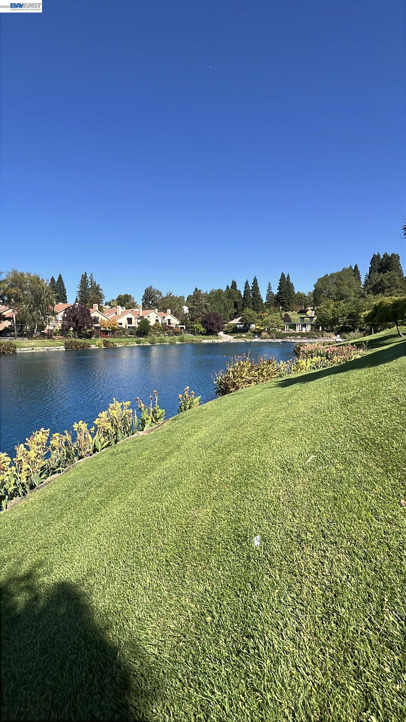 4063 West Lakeshore Drive San Ramon, CA 94582 - Photo 38 of 49