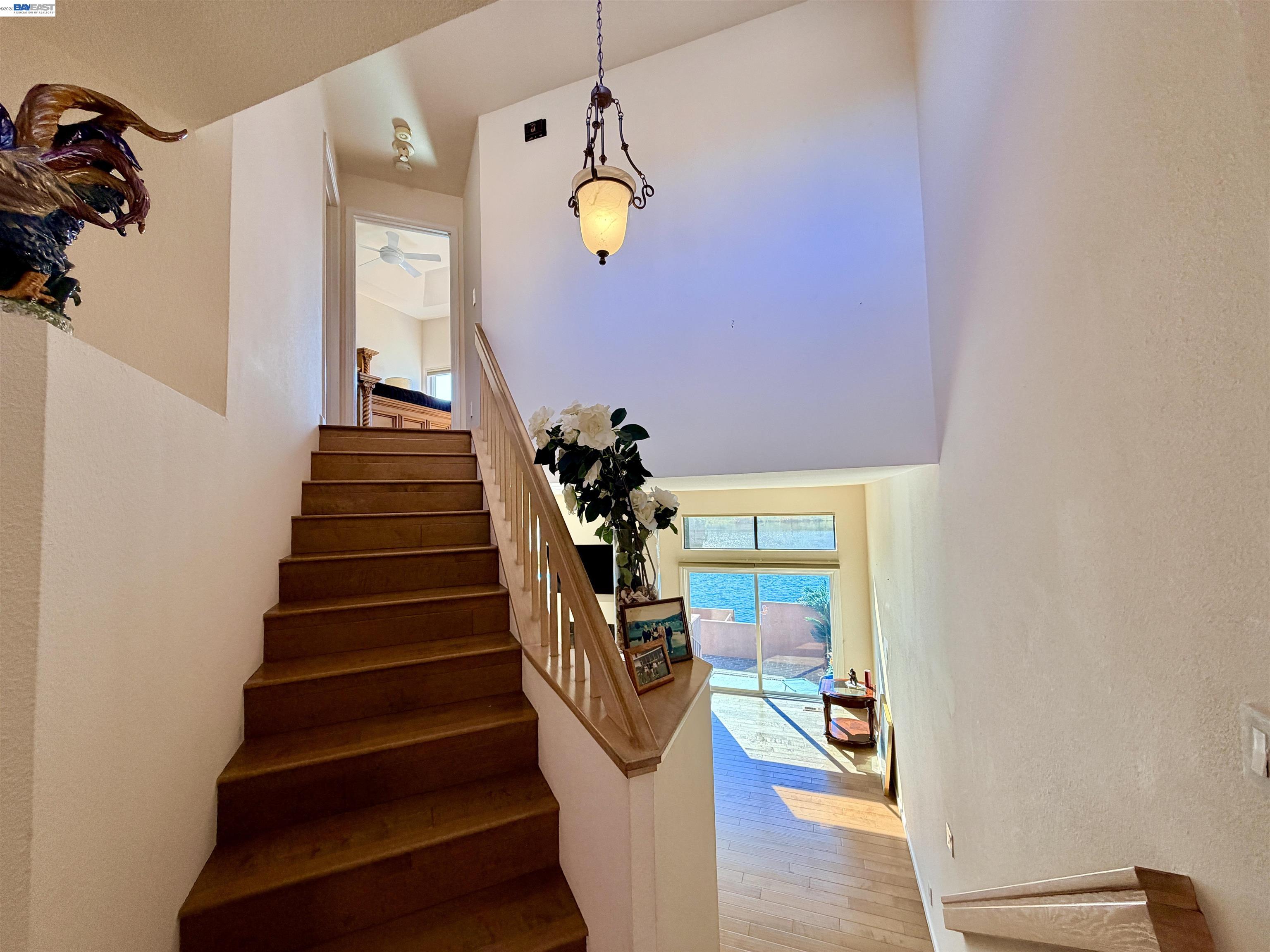 4063 West Lakeshore Drive San Ramon, CA 94582 - Photo 39 of 49