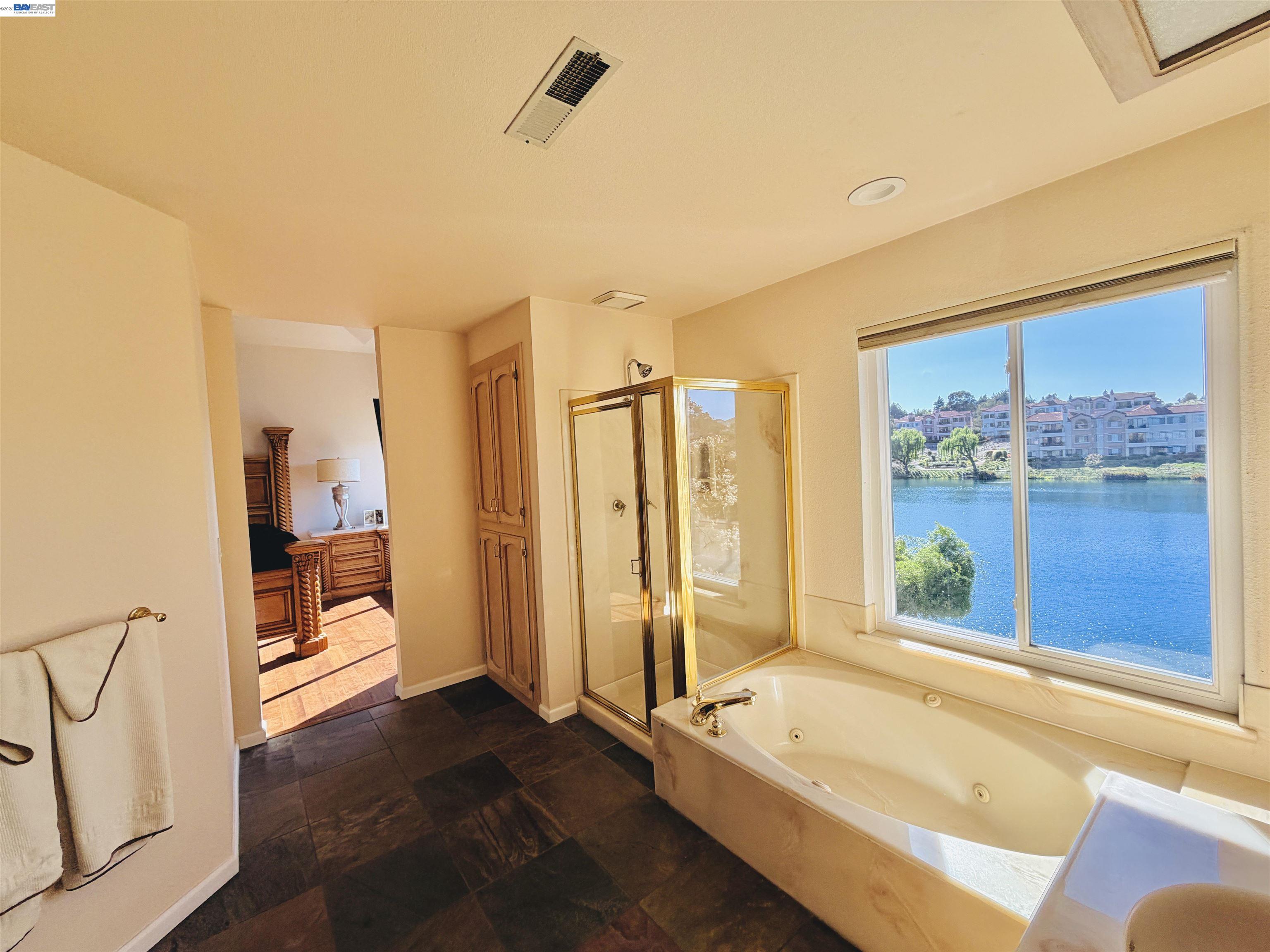 4063 West Lakeshore Drive San Ramon, CA 94582 - Photo 41 of 49