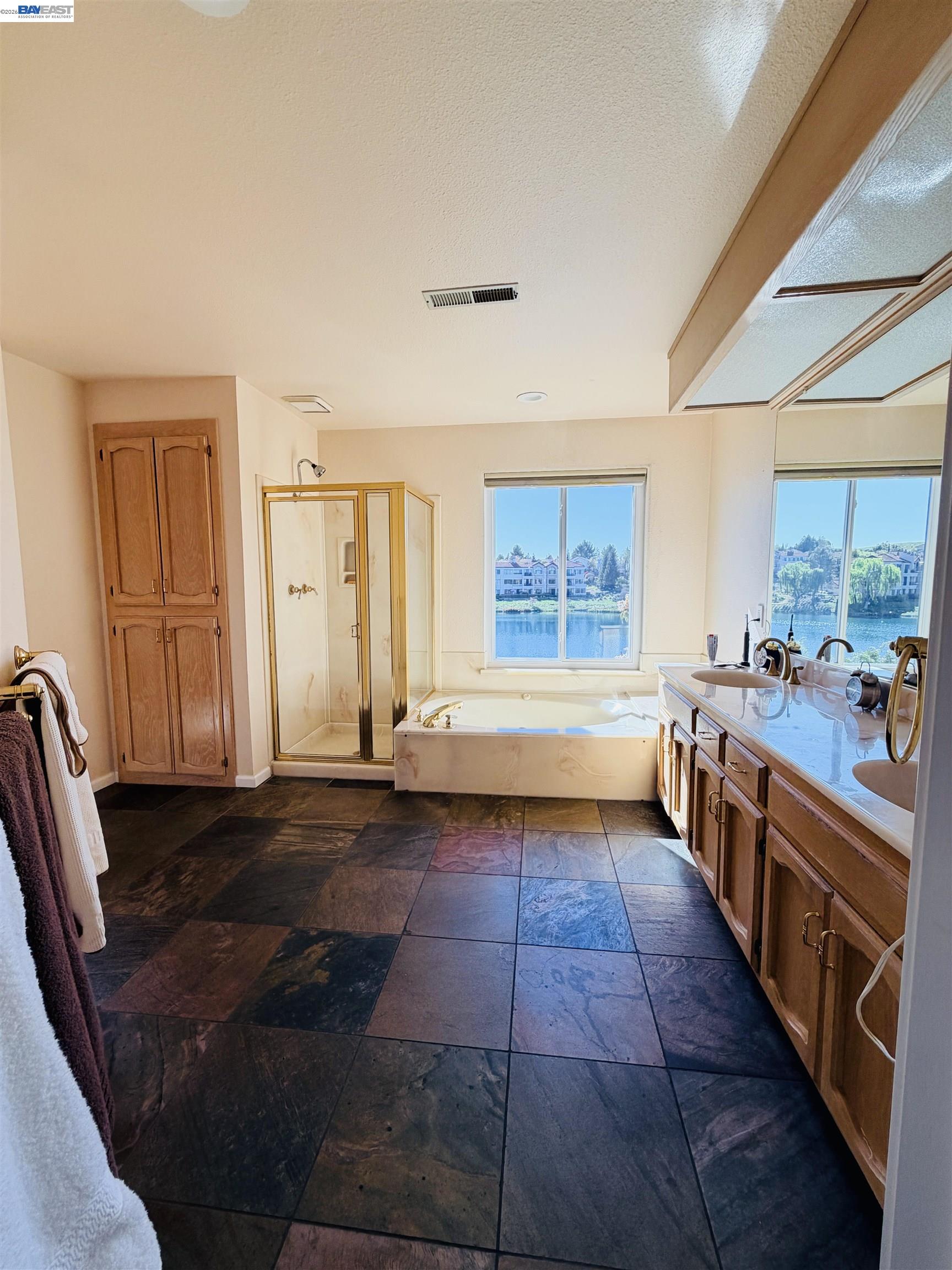 4063 West Lakeshore Drive San Ramon, CA 94582 - Photo 42 of 49