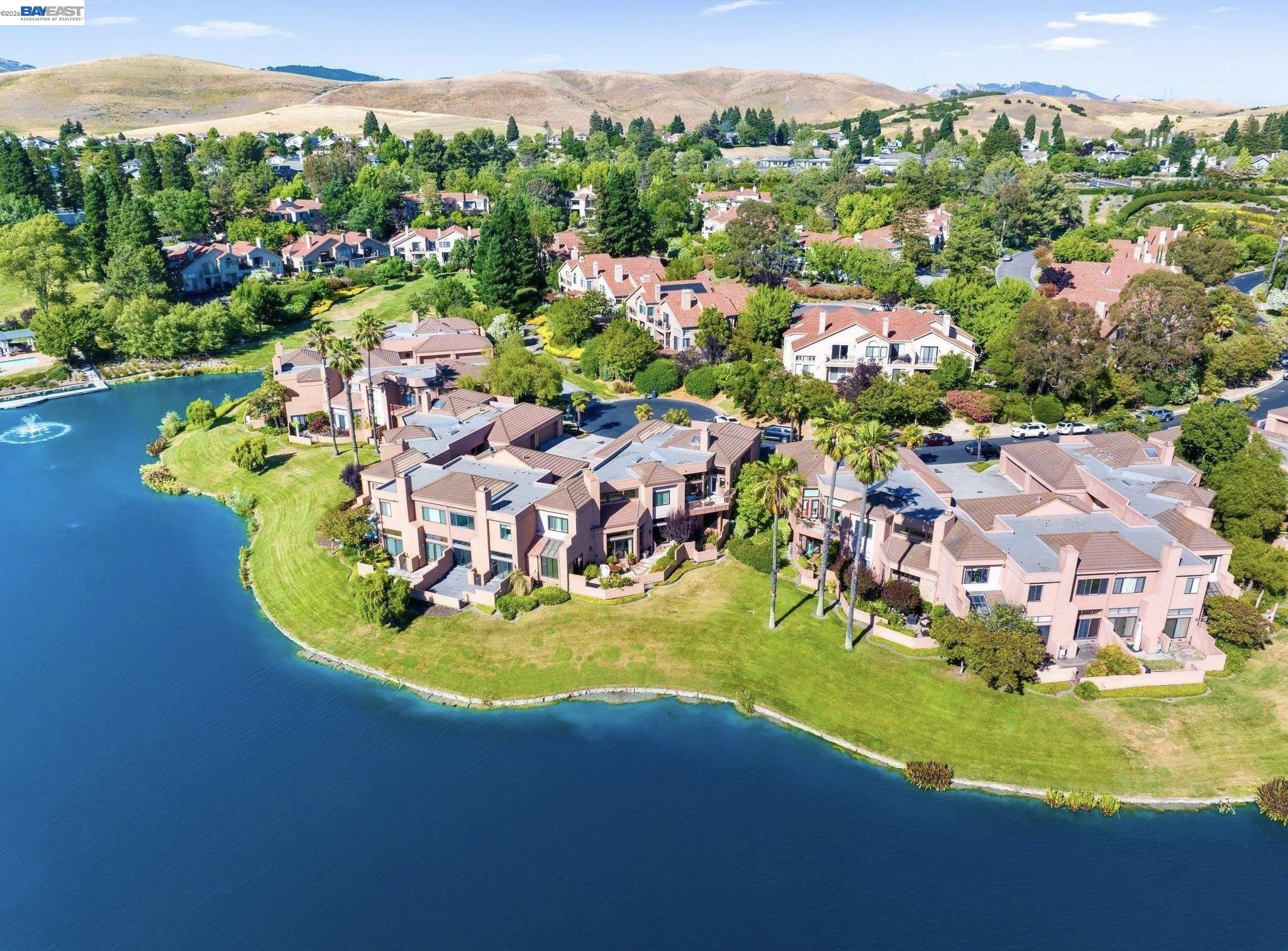 4063 West Lakeshore Drive San Ramon, CA 94582 - Photo 48 of 49