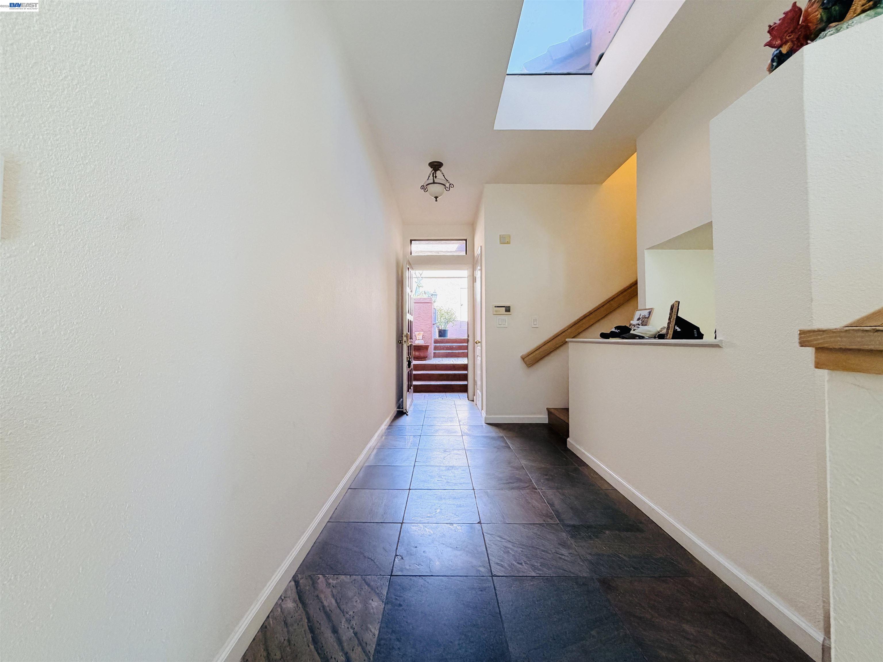 4063 West Lakeshore Drive San Ramon, CA 94582 - Photo 7 of 49
