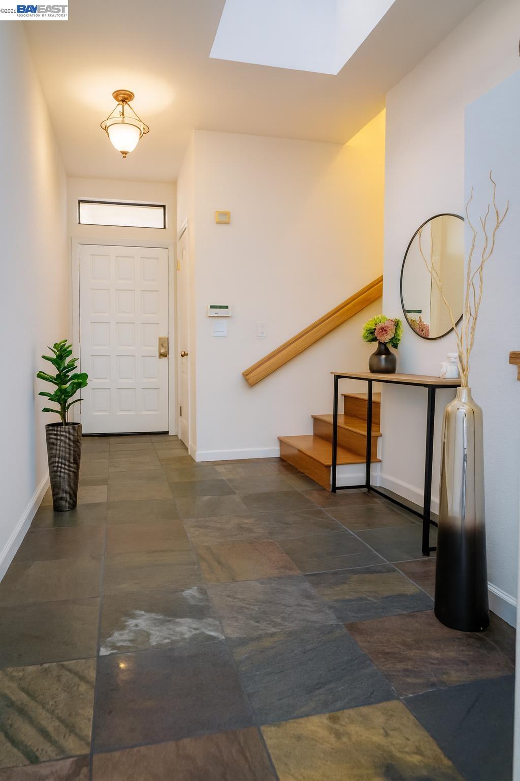 4063 West Lakeshore Drive San Ramon, CA 94582 - Photo 8 of 49