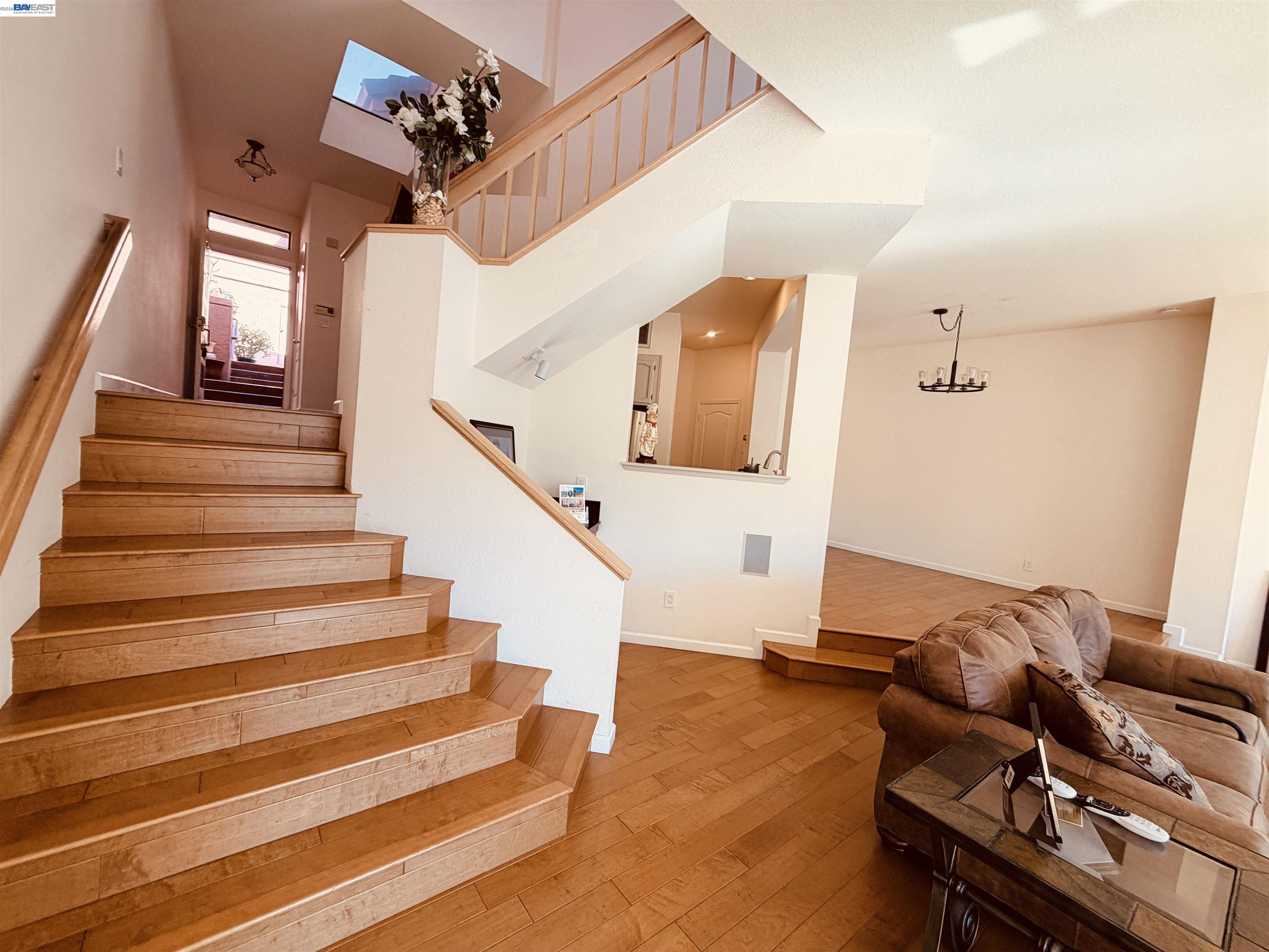 4063 West Lakeshore Drive San Ramon, CA 94582 - Photo 9 of 49