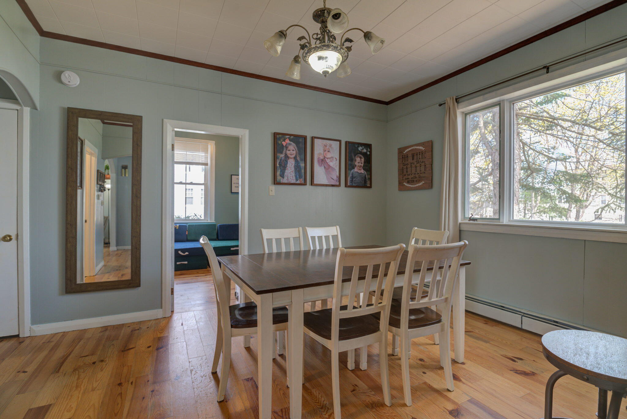 189 Pool Street Biddeford, ME 04005 - Photo 9 of 37 13-web-or-mls-Pic#-14