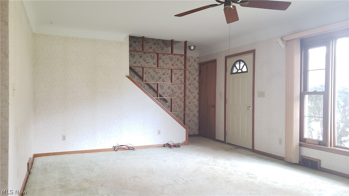 5236 Corduroy Road Mentor, OH 44060 - Photo 5 of 28