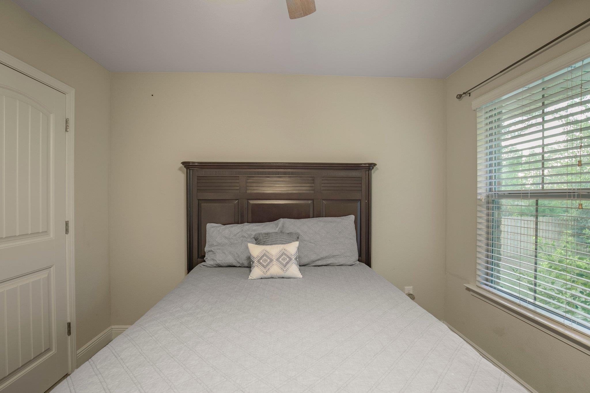 22107 Garland Loop Silverhill, AL 36576 - Photo 40 of 50