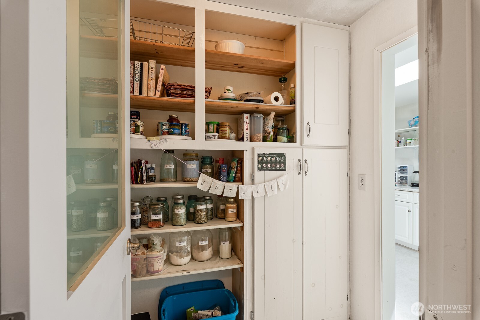 1603 25th Street Anacortes, WA 98221 - Photo 11 of 37