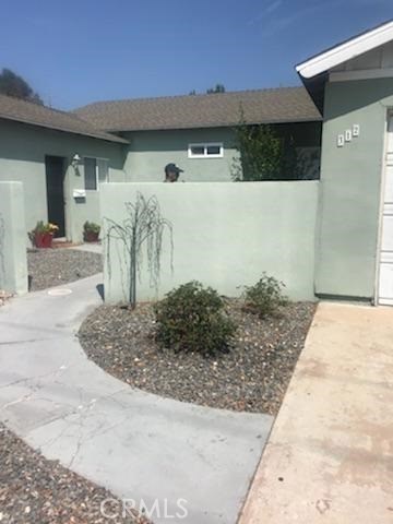 312 South Puente Street Brea, CA 92821 - Photo 3 of 13