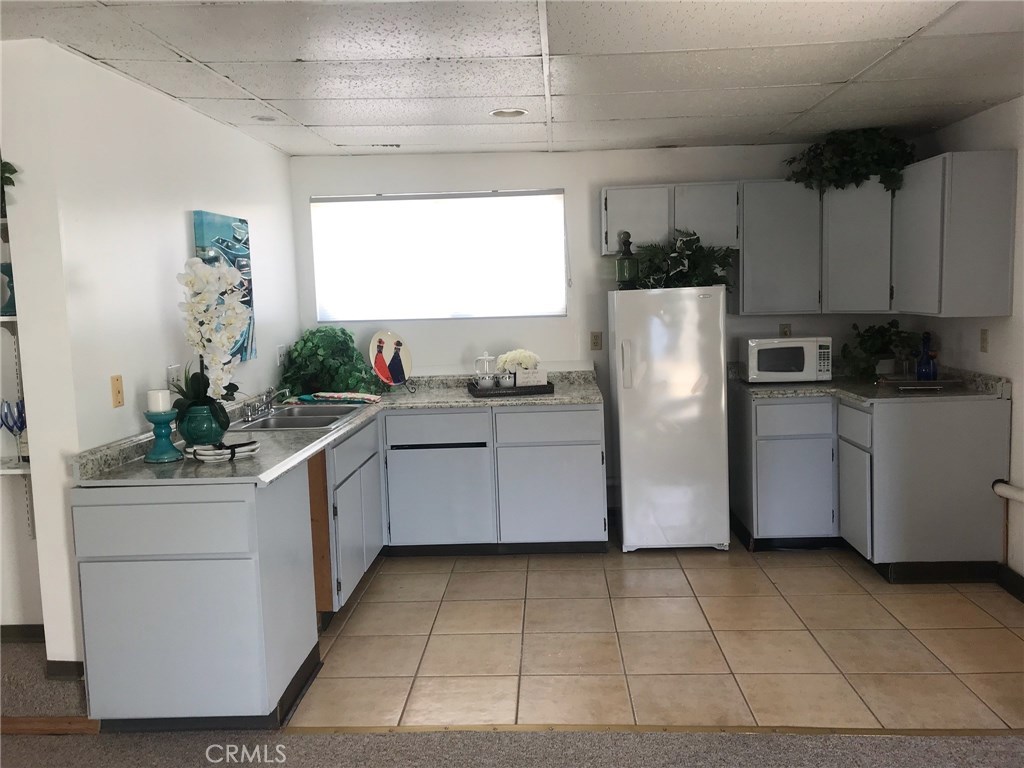 312 South Puente Street Brea, CA 92821 - Photo 4 of 13