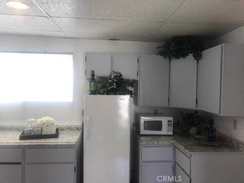 312 South Puente Street Brea, CA 92821 - Photo 5 of 13