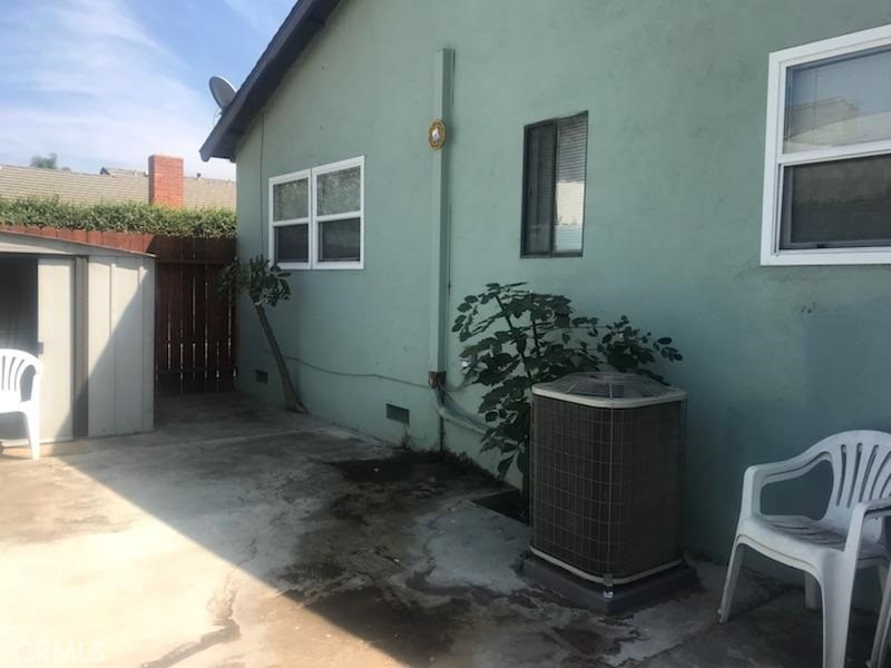 312 South Puente Street Brea, CA 92821 - Photo 7 of 13