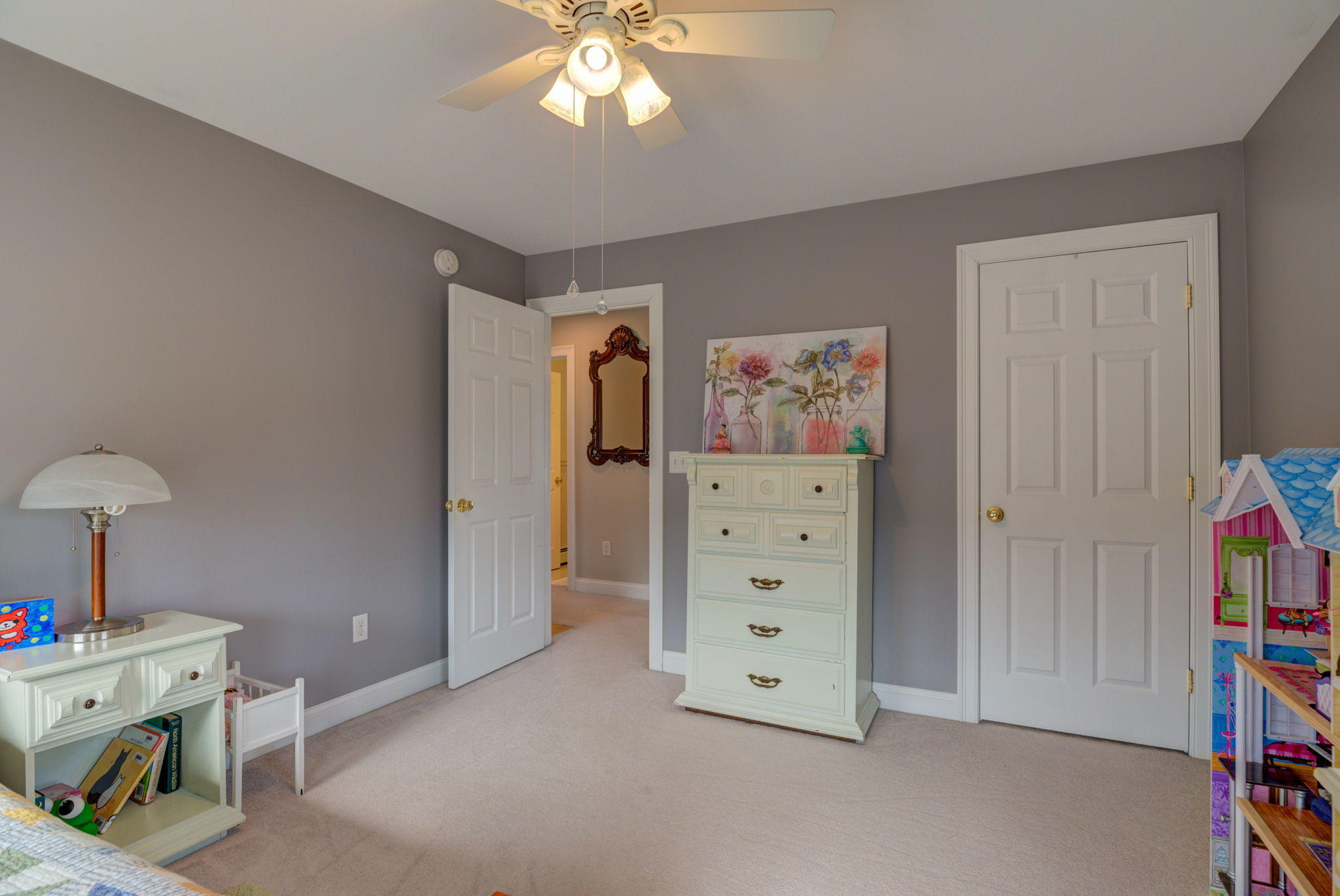 80 Wagner Farm Road Gorham, ME 04038 - Photo 31 of 36 31-web-or-mls-Pic#-31