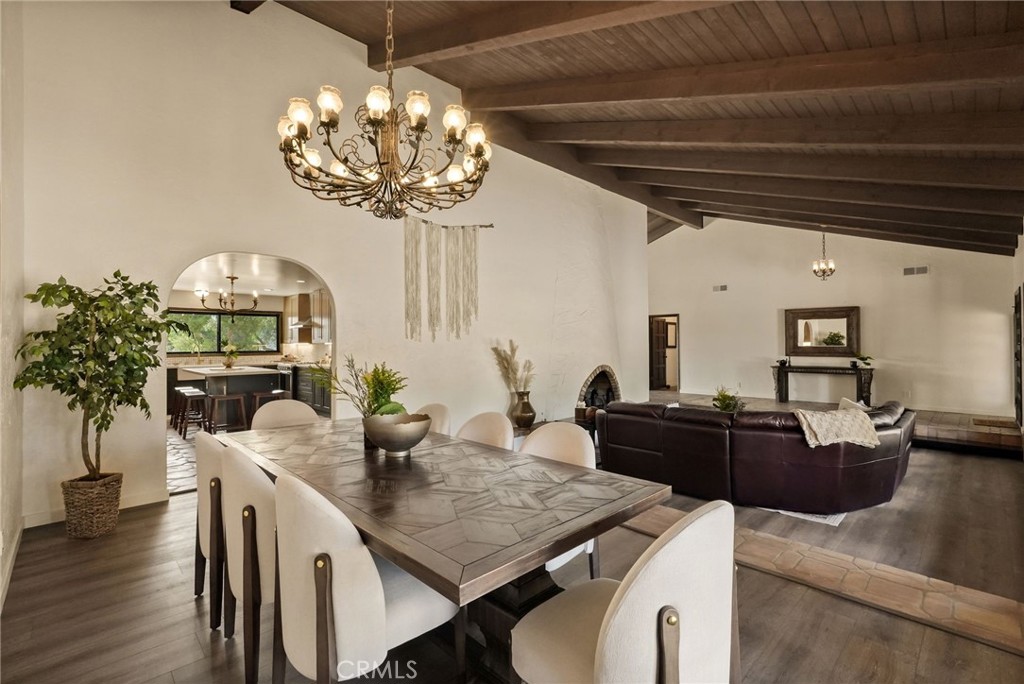 11560 Darling Road Agua Dulce, CA 91390 - Photo 21 of 75 Gallery Image 21