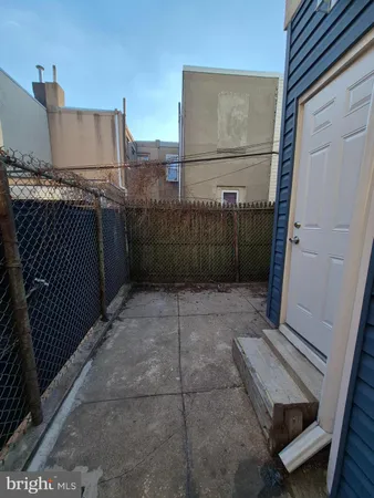 $220,000 | 3137 Tilton Street, Philadelphia, PA 19134