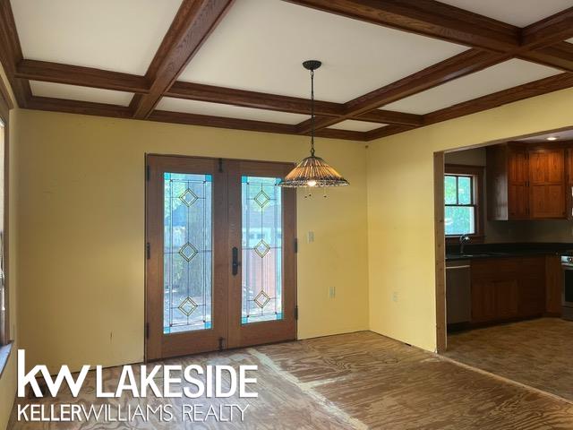 70060 Mellen Street Romeo, MI 48065 - Photo 8 of 29 50153514-ae9e00e0-b25e-4025-9da9-166b0c0500ac.JPG