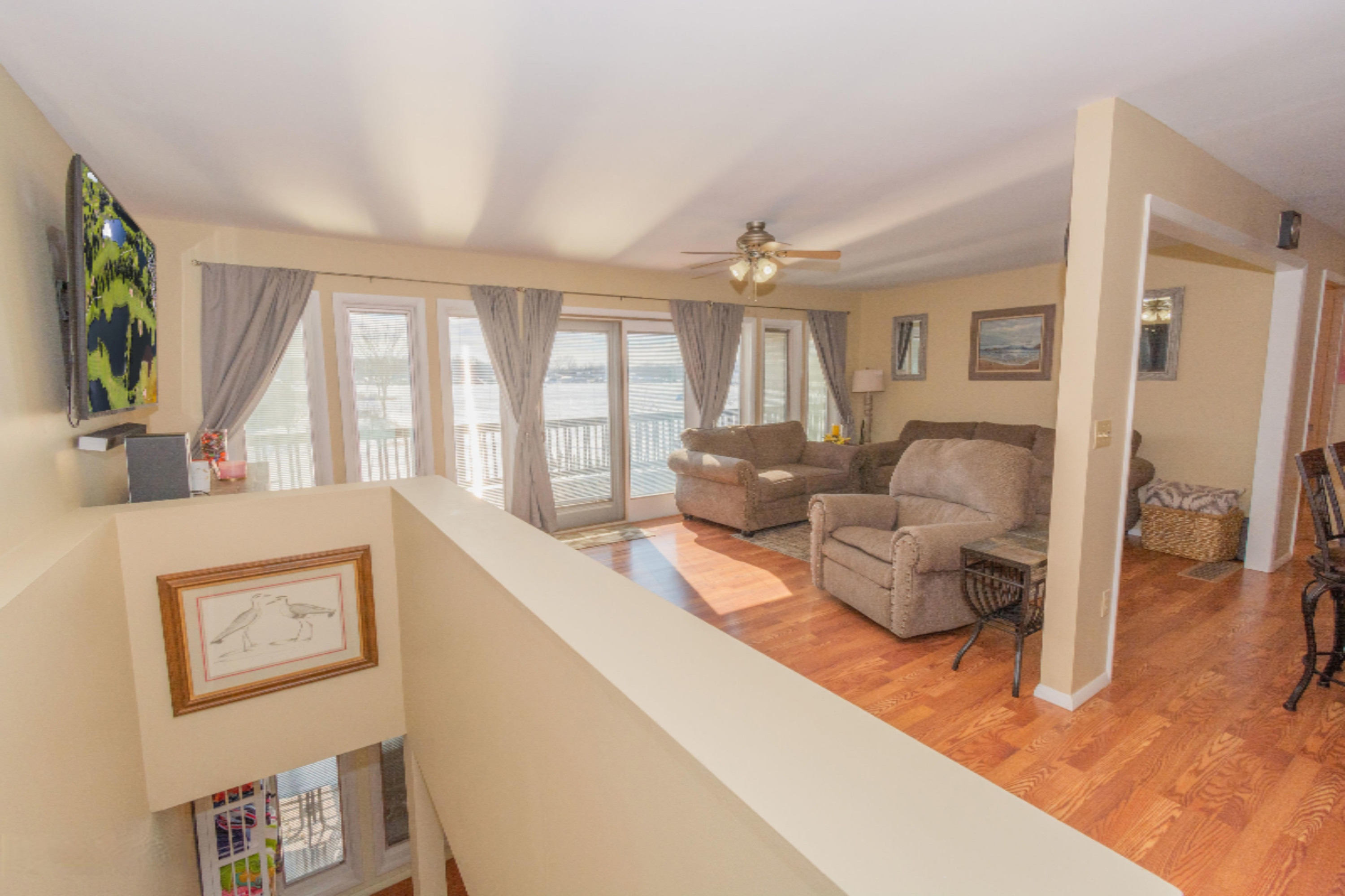 6320 Winter Road Manitou Beach, MI 49253 - Photo 16 of 46 18