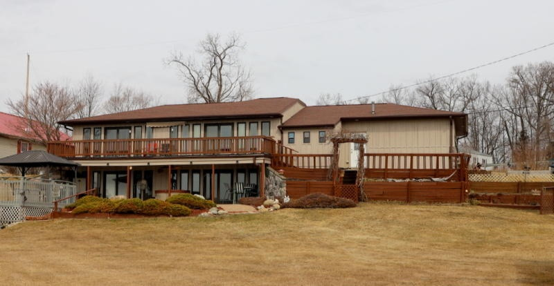 6320 Winter Road Manitou Beach, MI 49253 - Photo 2 of 46 1-IMG_1550