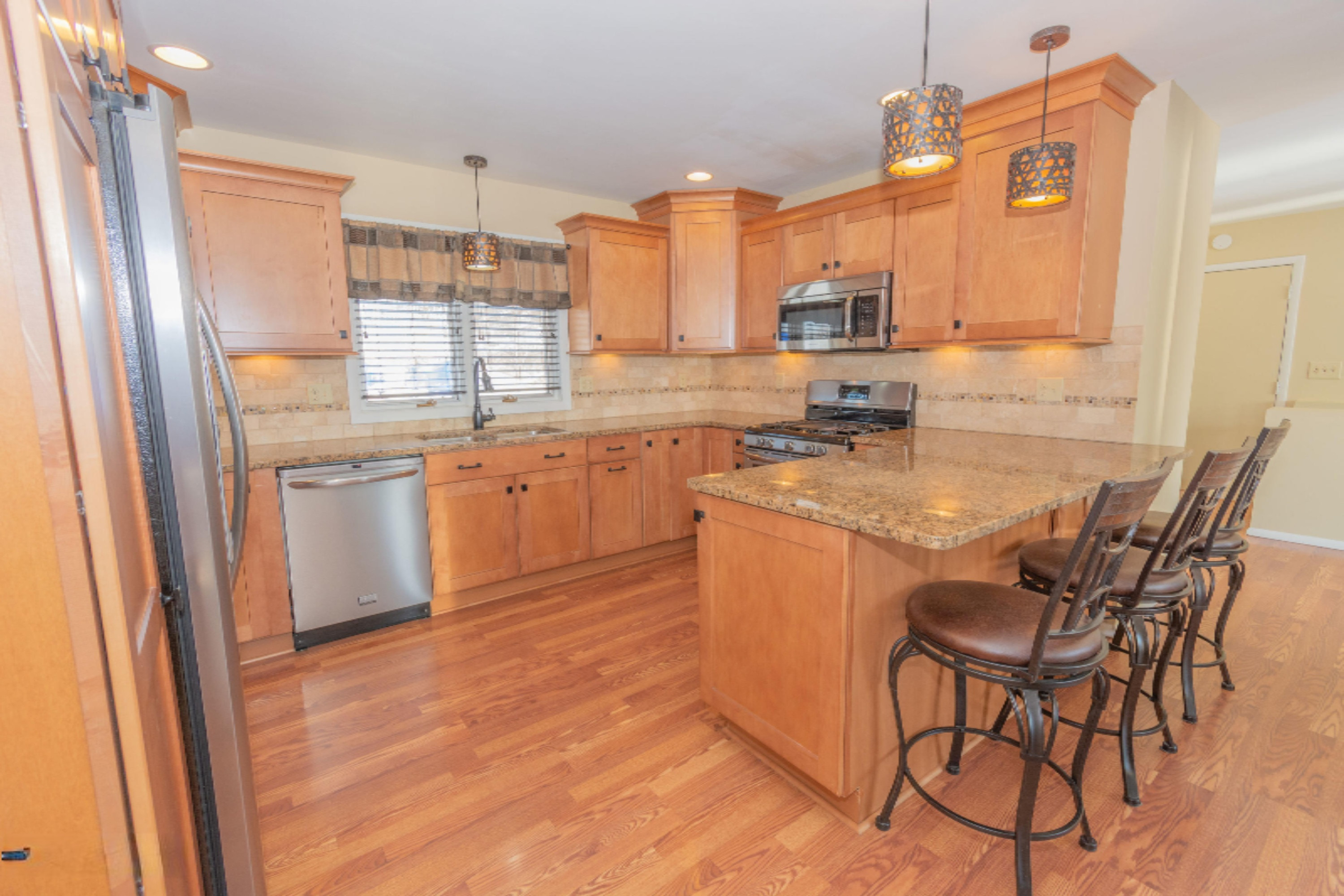 6320 Winter Road Manitou Beach, MI 49253 - Photo 21 of 46 23