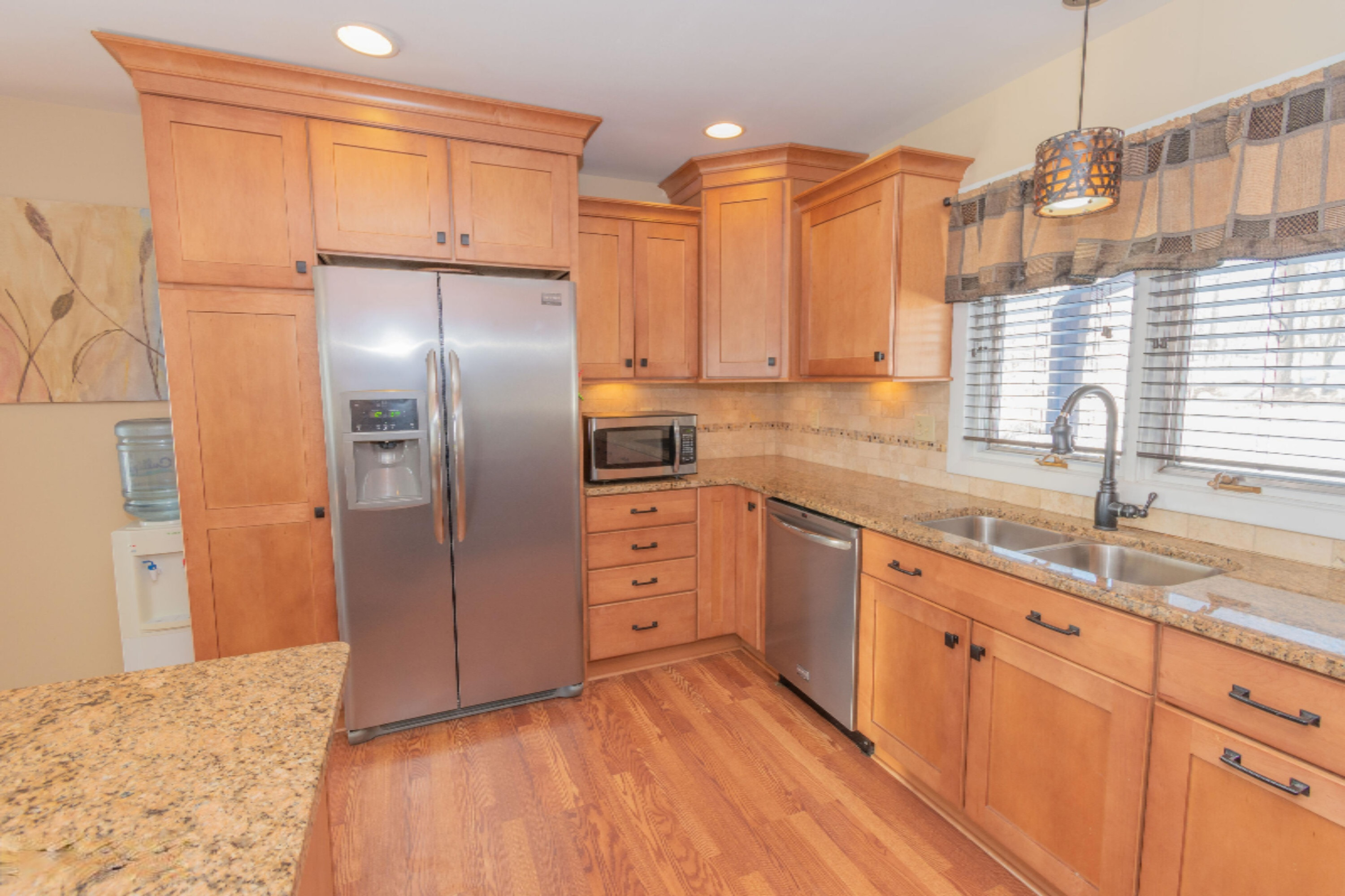 6320 Winter Road Manitou Beach, MI 49253 - Photo 24 of 46 26
