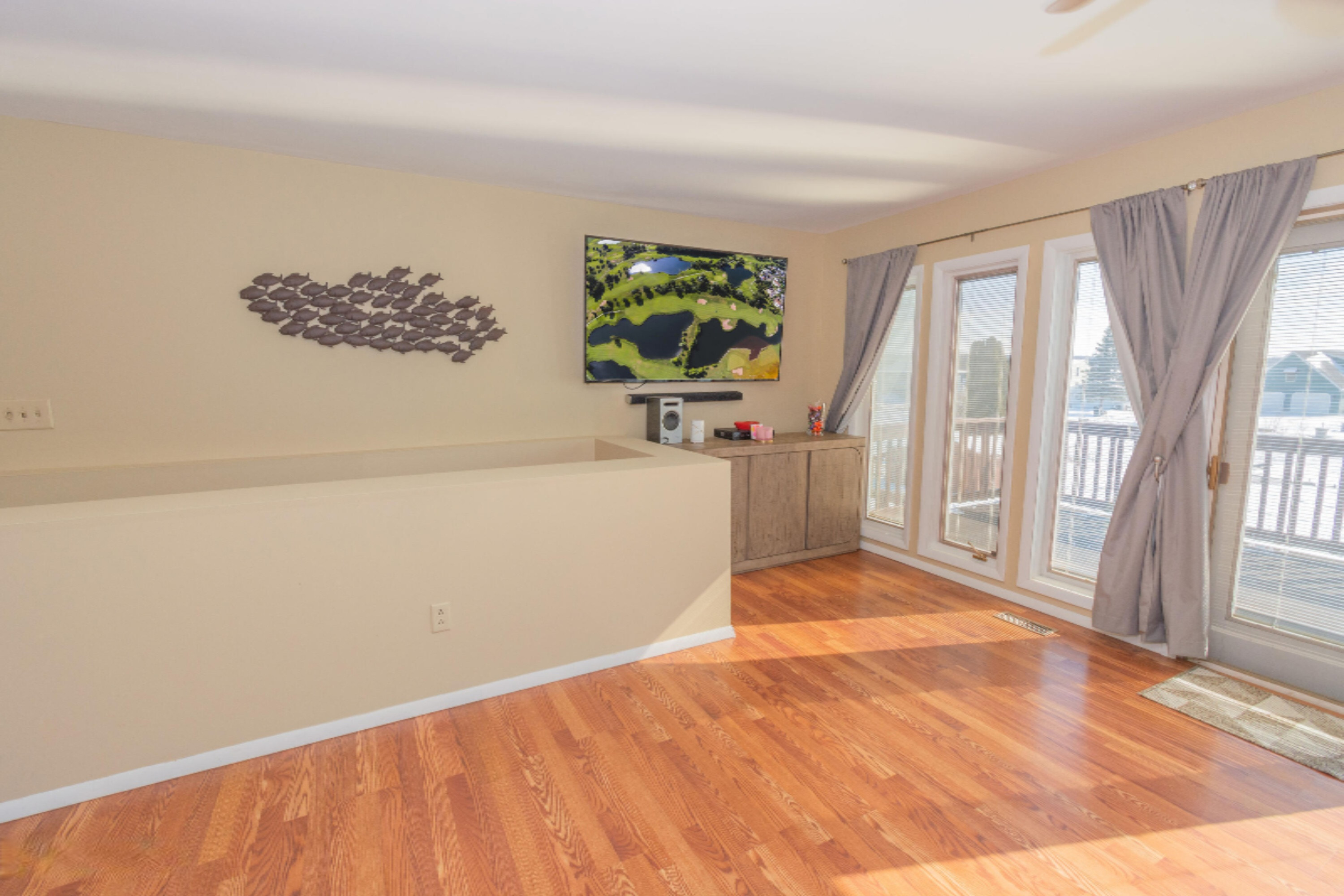 6320 Winter Road Manitou Beach, MI 49253 - Photo 27 of 46 29