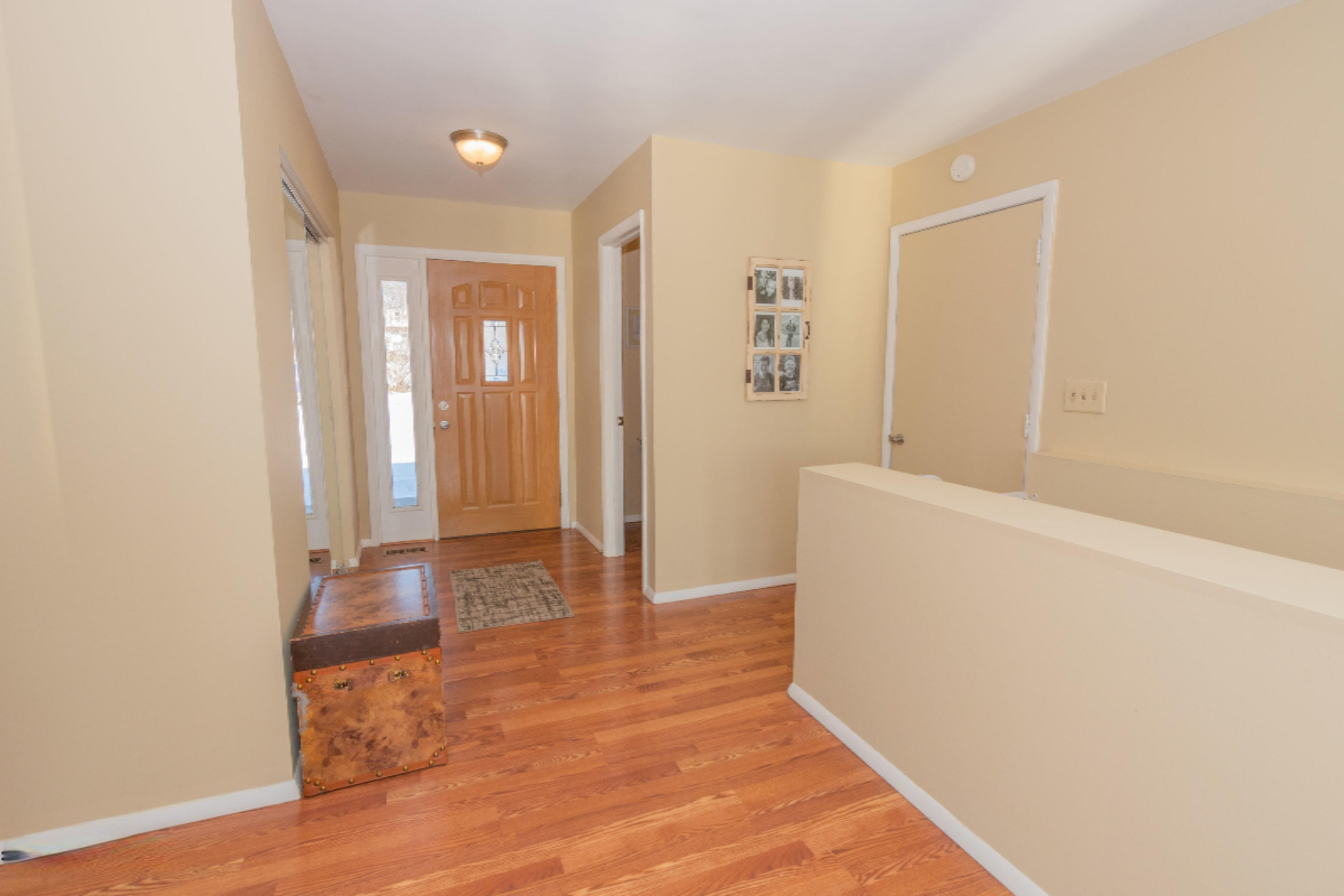 6320 Winter Road Manitou Beach, MI 49253 - Photo 28 of 46 30