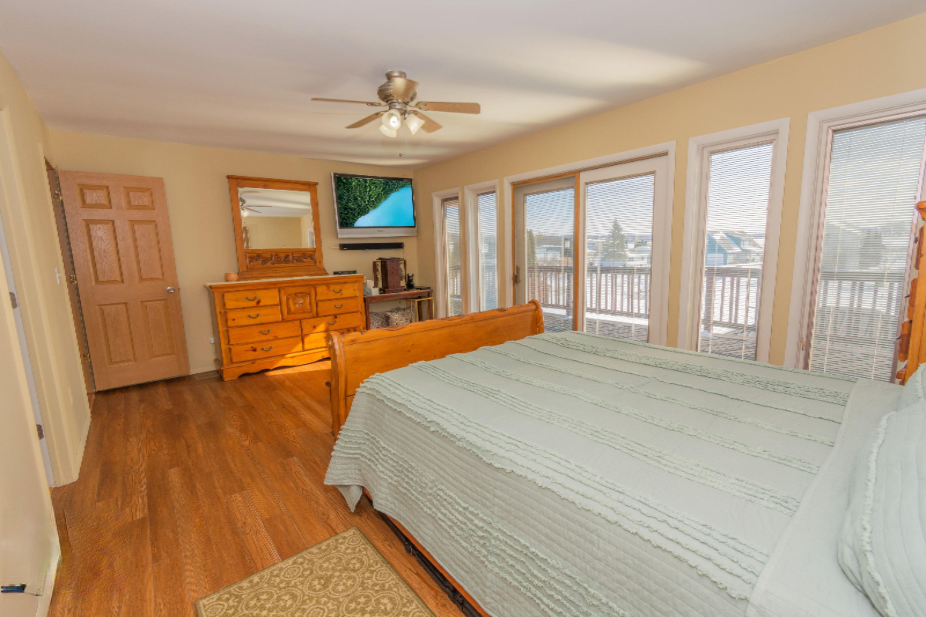 6320 Winter Road Manitou Beach, MI 49253 - Photo 36 of 46 38
