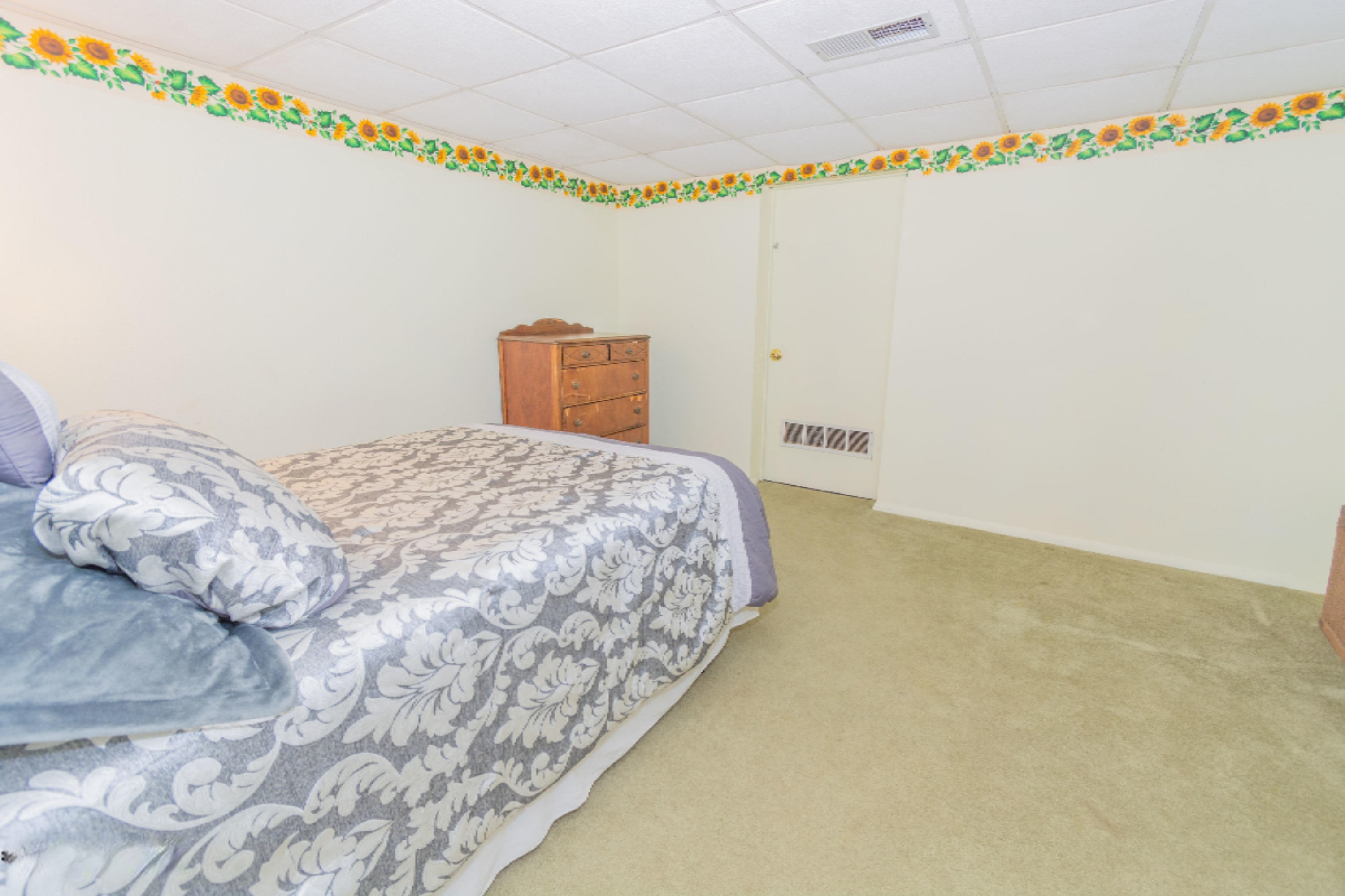 6320 Winter Road Manitou Beach, MI 49253 - Photo 39 of 46 41